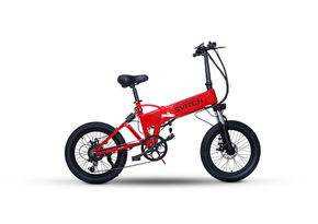 SVITCH XE Scarlet Red Colour - XE Scarlet Red Price
