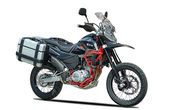 SWM Superdual T