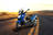 SYM  Joymax Z 300