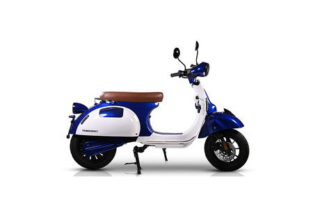 Thunderbolt Bee Plus thumb 5