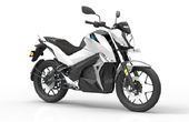 Tork T6X