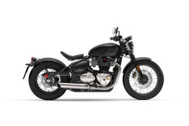 new triumph scrambler