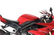 Daytona 675 Price Bs6 Jul Offers Mileage Images Colours