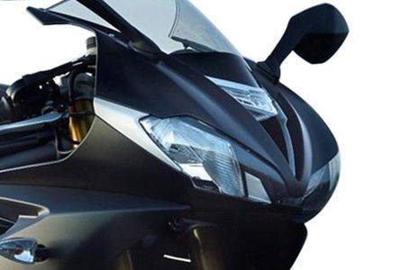 Triumph Daytona 675 Price Specs Mileage Reviews Images