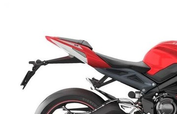 Triumph Daytona 675 Price Specs Mileage Reviews Images