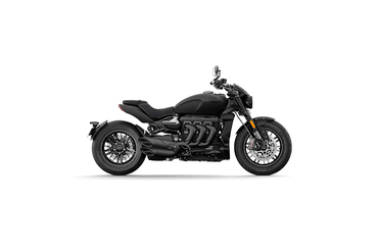 Triumph Rocket 3 Price Images Mileage Reviews