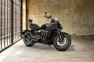 Triumph Rocket 3 Bs6 Price In Kolkata Rocket 3 On Road Price