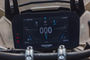 Triumph Tiger 900 Speedometer