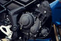Triumph Tiger Sport 660 Engine