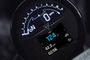 Triumph Trident 660 Speedometer