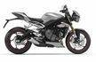 Triumph Street Triple RS