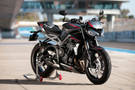 Triumph Street Triple Bs6 Price In Kolkata Street Triple On Road Price