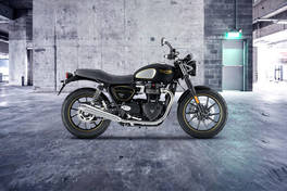 Kawasaki Z900 Bs6 Price In Mumbai Z900 On Road Price