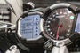 Triumph Tiger Explorer Speedometer