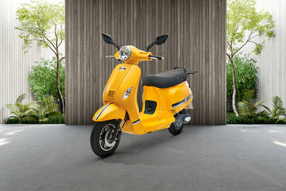 romai ebike price list 2021