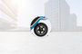 Tunwal Mini Sports 63 Front Tyre View