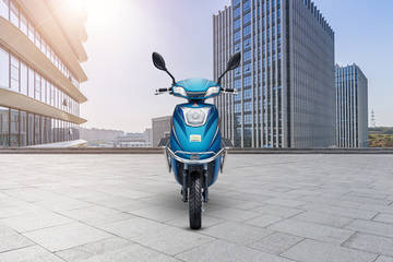 sport 63 scooty price