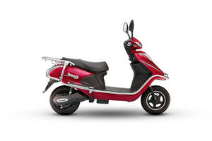 sport 63 e bike price