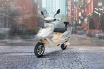 Tunwal Sport 63 Mid Tunwal Sport 63 Mid