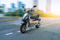 Tunwal Storm ZX Tunwal Storm ZX