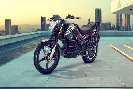 honda africa twin dct 2021