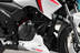 Tvs Apache Rtr 160 Images Apache Rtr 160 Photos 360 View