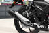 Tvs Apache Rtr 160 Images Apache Rtr 160 Photos 360 View