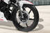 Tvs Apache Rtr 160 Images Apache Rtr 160 Photos 360 View Tvs Apache Rtr 160 Images Apache Rtr 160 Photos 360 View