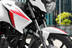 Tvs Apache Rtr 160 Images Apache Rtr 160 Photos 360 View