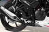 Tvs Apache Rtr 160 Images Apache Rtr 160 Photos 360 View