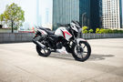 Tvs Apache Rtr 160 Bs6 Price In Chennai Apache Rtr 160 On Road Price