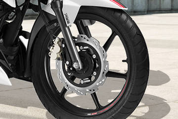 Tvs Apache Rtr 160 Price Mileage Images Apache 160 Colours Tvs Apache Rtr 160 Price Mileage Images Apache 160 Colours