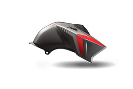 Tvs Apache Rtr 160 Specifications Features Mileage Weight Tyre Size