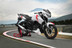TVS Apache RTR 160
