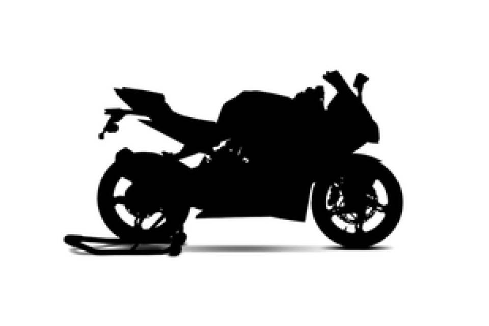 apache rr bs6