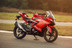 bs6 apache rr 310