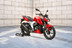 Apache 160 4v Bs6 On Road Price Spg Pack Com Apache 160 4v Bs6 On Road Price Spg Pack Com