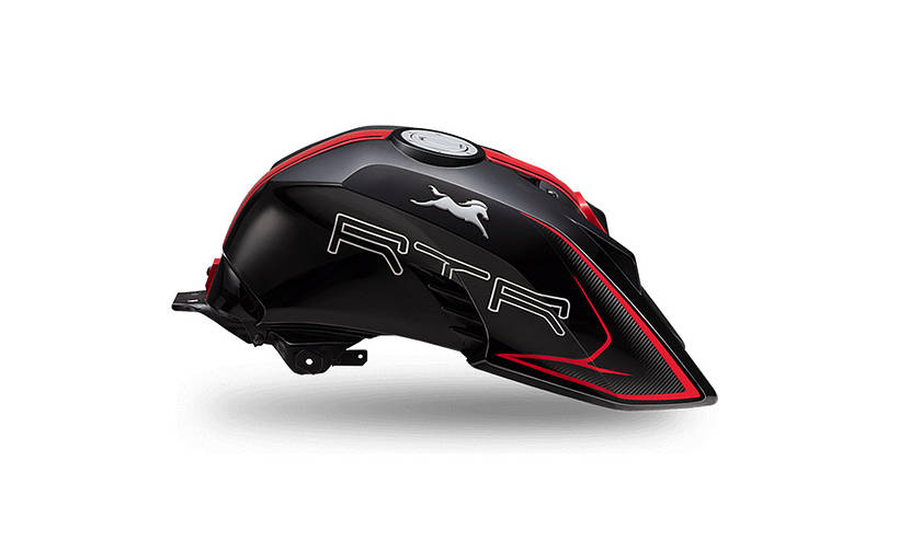 Rtr 160 4v Bs6 On Road Price Spg Pack Com Rtr 160 4v Bs6 On Road Price Spg Pack Com