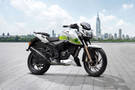 Tvs Apache Rtr 0 Fi E100 Estimated Price In Delhi Apache Rtr 0 Fi E100 Price