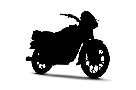 टीवीएस Fiero 125