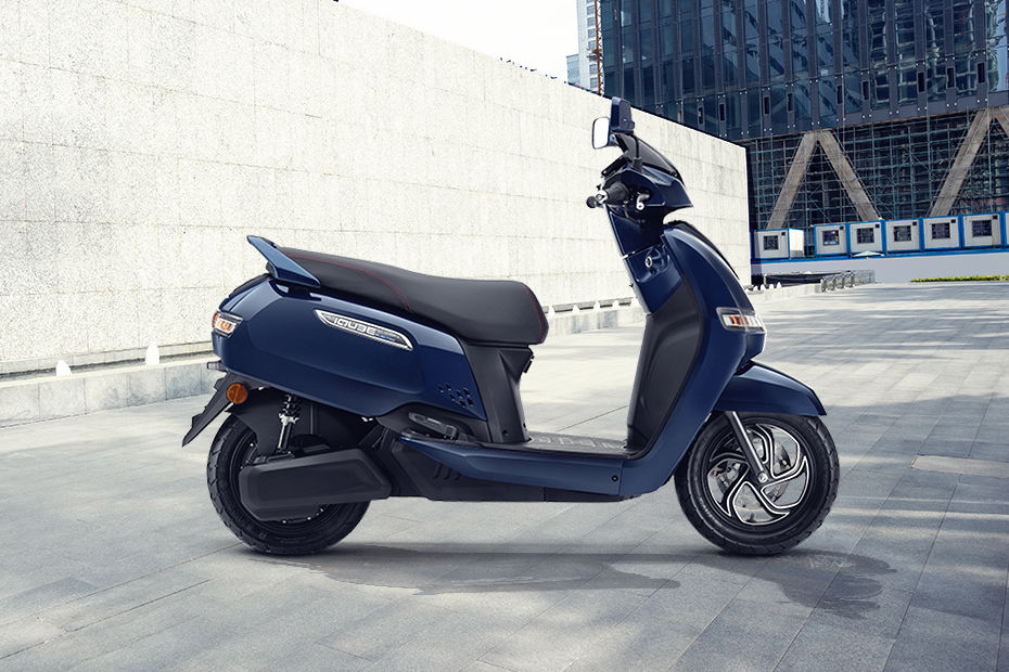 Electric Scooters: Five electric scooters will be launched soon in the Indian market, know the possible price and details