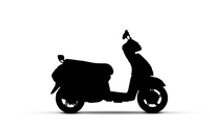 TVS Jupiter 125 TVS Jupiter 125