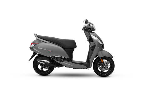 Tvs jupiter clearance 125