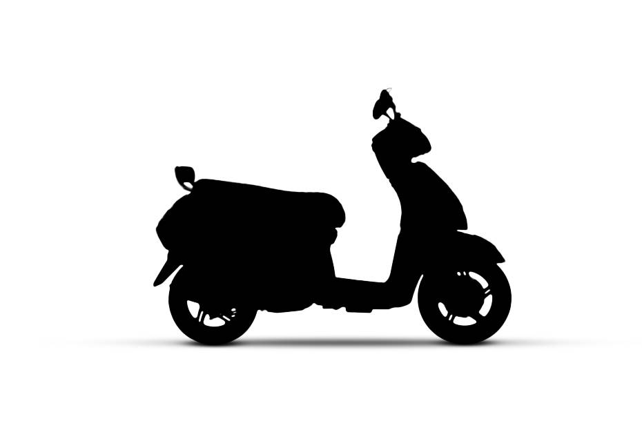 TVS Jupiter 125 STD Price, Images, Mileage, Specs &amp; Features