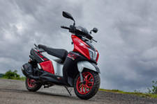 Tvs Ntorq 125 Emi Calculator Down Payment Finance Loan Emi Tvs Ntorq 125 Emi Calculator Down Payment Finance Loan Emi