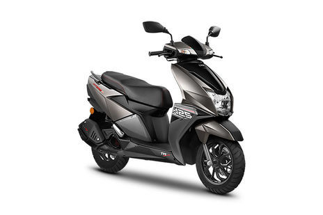 ntorq-125-disc_grey_new_1523625020.jpg