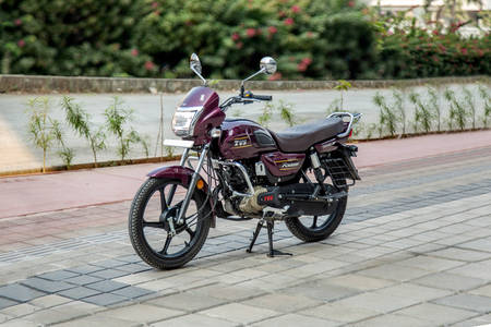 Tvs radeon price on online road in up 2019