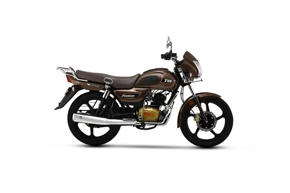 tvs radeon buy online