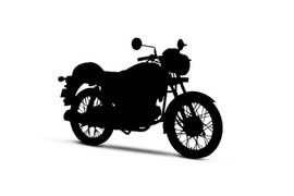 Jawa Bikes Price List In India New Bike Models 21