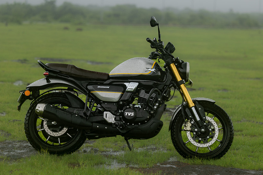 TVS Ronin Images Ronin Photos 360 View tvs-ronin-images-ronin-photos-360-view